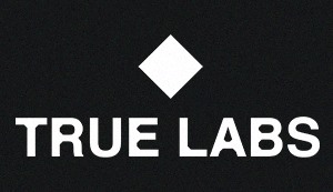 True Labs