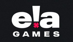 Ela Games